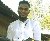 Abdur Rahman, 32, Monagas