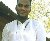Abdur Rahman, 32, Ctg Bangladesh