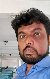 Md Shahinur Rahman, 35, Satte