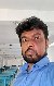 Md Shahinur Rahman, 35, Meherpur