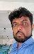 Md Shahinur Rahman, 35, Sendenhorst