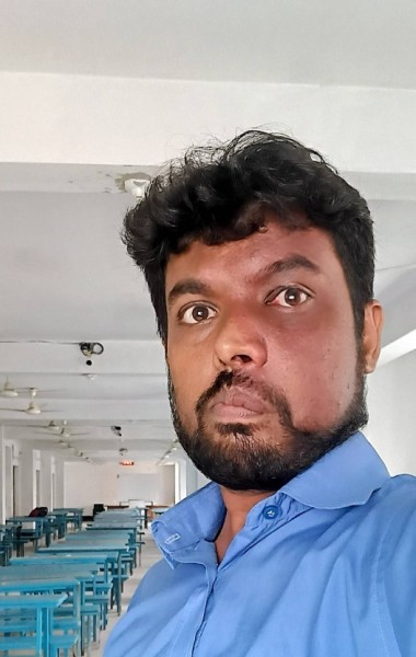 Md Shahinur Rahman, 35, Siddhirganj