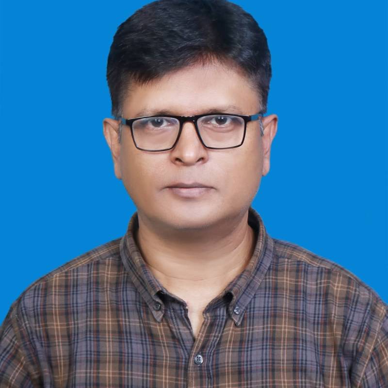 Hemayet, 45, Az Zintan