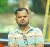 Rony, 38, Bangladesh