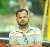 Rony, 38, Shuizhai