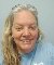 Teresa, 41, Pazhayannr