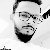 M S HAWLADAR, 35, Bangladesh