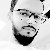 M S HAWLADAR, 35, San Francisco Ixhuatan