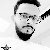 M S HAWLADAR, 35, Coelho Neto