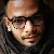 M S HAWLADAR, 35, Lyudinovo