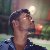 Ahoshan, 33, Sevastopol