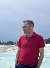 Önder, 40, Arhribs