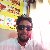 Mozammel, 32, Kenitra