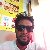 Mozammel, 32, Sevastopol