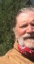 scott, 64, Bagamanoc
