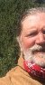 scott, 64, Viangchan Province