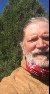 scott, 64, United States