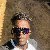Jethro, 26, Montserrado