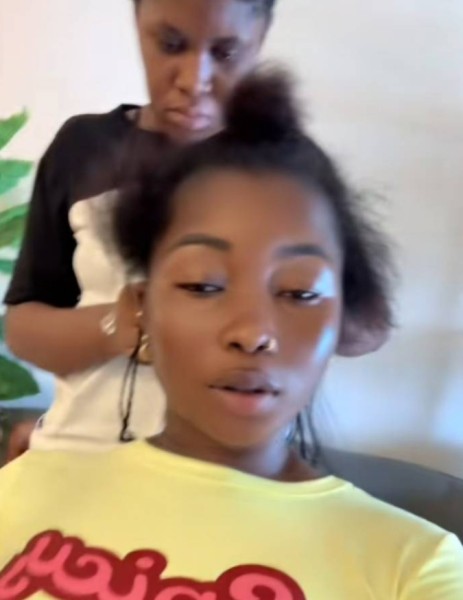 Ashley hill, 28, Uspantn