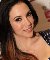 VanessaDelmy, 39, Dalain Hob