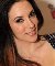 VanessaDelmy, 39, Birmingham