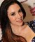 VanessaDelmy, 39, Zurich