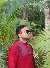 M Hasan, 25, Jallbd