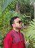 M Hasan, 25, Bangladesh