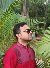 M Hasan, 25, Chattogram