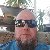 Tony, 50, Tangail