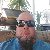 Tony, 50, East Norriton