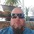 Tony, 51, Austins Texas