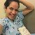 Sarah, 39, Zacatelco