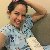 Sarah, 39, San Pedro Ixtlahuaca