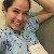 Sarah, 39, Thale