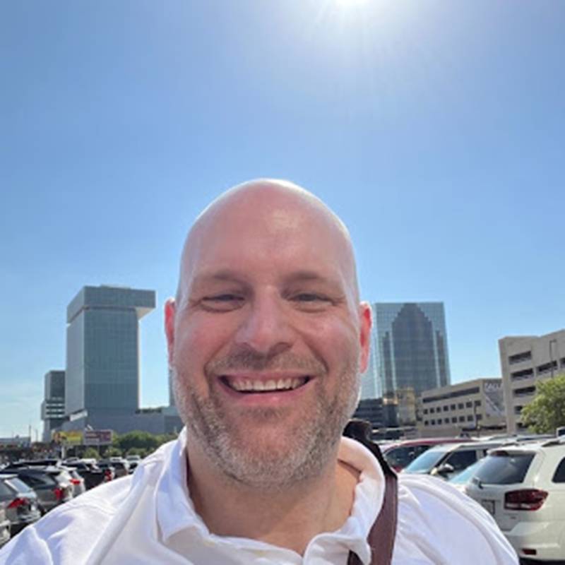 Steve, 45, Peshawar Pakistan