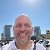 Steve, 45, United States