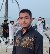 Md hridoy khan, 28, Paris
