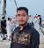 Md hridoy khan, 28, Bee Ridge