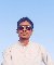 Nayem, 41, Khandwa