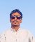 Nayem, 41, An Taoujdat