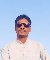 Nayem, 41, Longtian