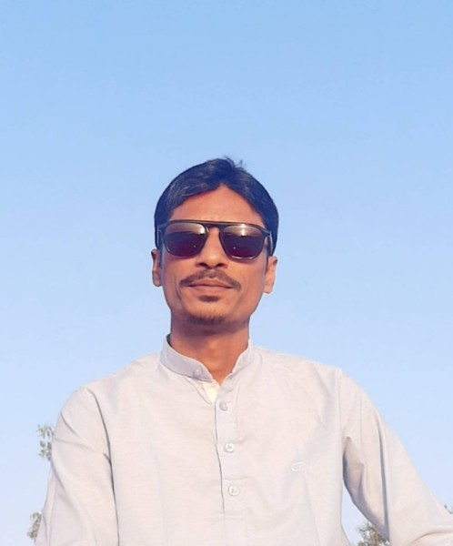 Nayem, 41, Izunokuni