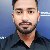 Shiful Islam, 31, Kankuria
