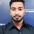 Shiful Islam, 31, North Perth