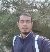 Ns Mithu, 40, Zarbdor Shaharchasi