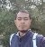 Ns Mithu, 40, Hinganght