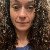 arden, 40, Za