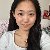 Lee, 33, Jinhua