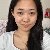 Lee, 33, Kurwa Mathia